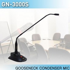 99bd5716-e455-48aa-b4cf-d56e2371a617.jpg