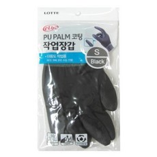 //상품명