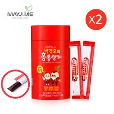519978cd-53aa-4b60-bc72-6d5b65fa872e.jpg