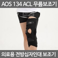 79db4343-3d1e-479e-bf0e-070830537f90.jpg