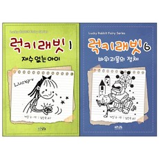 //상품명