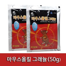 658b28cd-d426-4c6a-a5ae-ea88a6030382.jpg