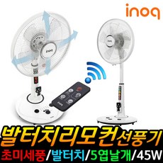 4ac3be0f-6a3d-40da-b7bc-87ab54bdccd9.jpg