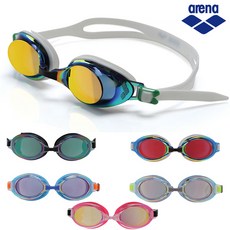 awga012