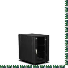 efe25d27-ff3a-437d-824d-7f1a5ce294b8.png