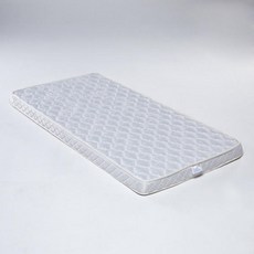 785fc17c-1505-40c0-ba2f-198e51761ded.jpg
