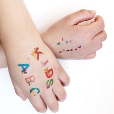 c611bab0-989c-40cf-b2a1-5ed87bf57951.jpg