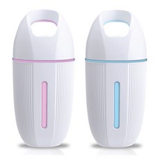 가습기필터교체