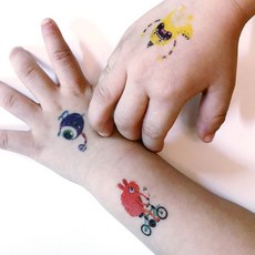 a95d1e49-af45-4d49-bb91-369a72f005a5.jpg