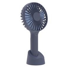 나오테크 나오 자연풍 핸디선풍기, NAO-D4030F