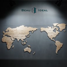 영우드디자인