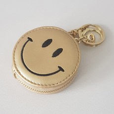 ee681075-09fd-44b0-8715-e701855c4d1b.jpg