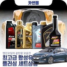 ea295e5d-34ce-4d4f-bfb3-02ea1f43d7a2.jpg