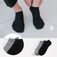 보나코삭스스니커즈