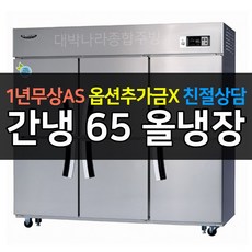 7d917691-da1f-4882-958a-bdbfe8b6b9d5.jpg
