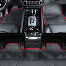 420레벨리어스로즈페인트매트