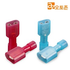//상품명
