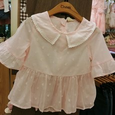 4201719c-c0b9-4e33-8790-a8be49bf4d89.jpg