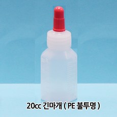 //상품명