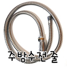 //상품명