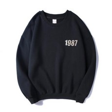 미우새신동엽가디건