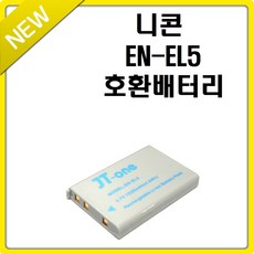 a5083729-4883-4d63-a8a0-ba22d3a5cf6c.jpg