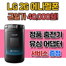 c8bfd748-e912-4bb1-8f26-b613b388910f.jpg