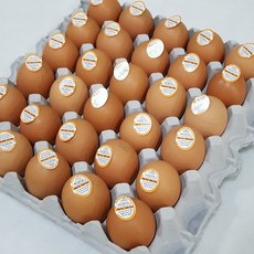참나무촌훈제란