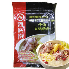 fc530965-ba44-4d36-906b-0addc29cee66.png