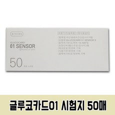 cda63f9f-62a2-4612-be2f-fd44fd0a4730.jpg