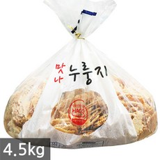 맛나누리