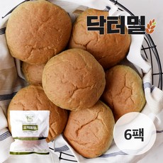 풀빵