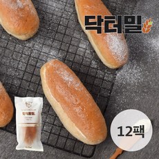 21a0dce2-19f1-4975-ad8c-47bf7e004dd1.jpg
