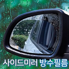 //상품명