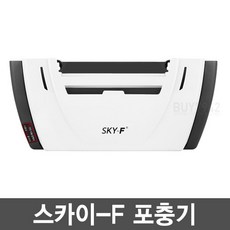a85c1538-0ba1-4652-9b30-35eb34e2c681.jpg