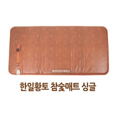 6906ef92-cd2f-42c4-a1c1-137644d07959.jpg