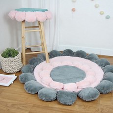 7006e0fc-4d48-4591-a6e6-c19d393fffb9.jpg