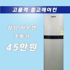 af71aacb-a67d-4f69-9f8d-ad3c2b1a1132.jpg