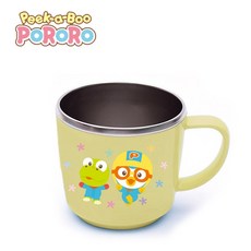 6fe7bbb2-fd98-4962-b9bb-7f2a642121e6.jpg