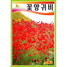 착색제양귀비