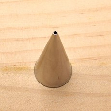 원형깍지1호
