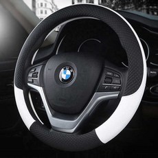 제네시스쿠페핸들허브