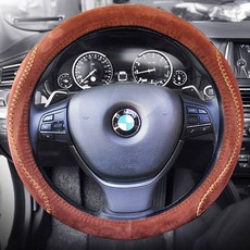 제네시스쿠페핸들허브