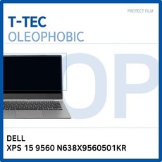 957e7d99-d9f5-439d-9ad4-290a9db09771.jpg