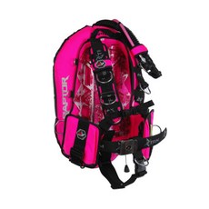 8cd5de5c-7c9b-4e20-9d58-0ab26d9ef6a7.jpg