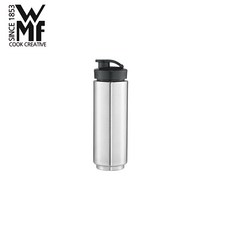 d1481127-bb07-4438-aaf1-80e7ddab07db.jpg