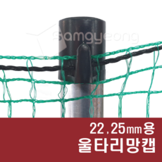 //상품명