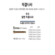 83160dce-fbec-4d71-8425-64a4e277f5c8.png
