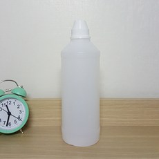 da7a34c2-8d6a-4983-82a4-0cb2e59a7ffa.jpg