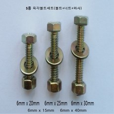 d3709ed4-bd4e-4af8-9452-820a57ee6de8.jpg